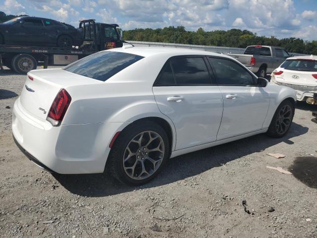 2016 CHRYSLER 300 S - 2C3CCABG8GH135063