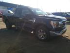 FORD F150 SUPER photo