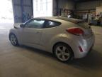 Lot #2938346663 2012 HYUNDAI VELOSTER