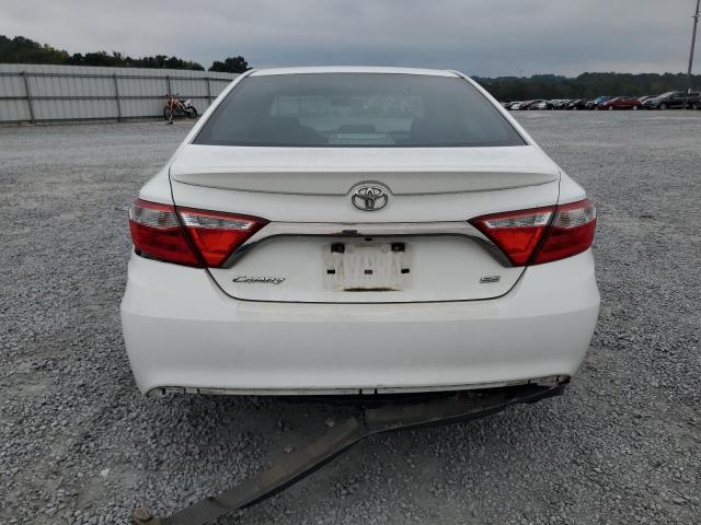 2017 TOYOTA CAMRY LE - 4T1BF1FK9HU278062