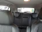 CHEVROLET TRAX 1LT photo