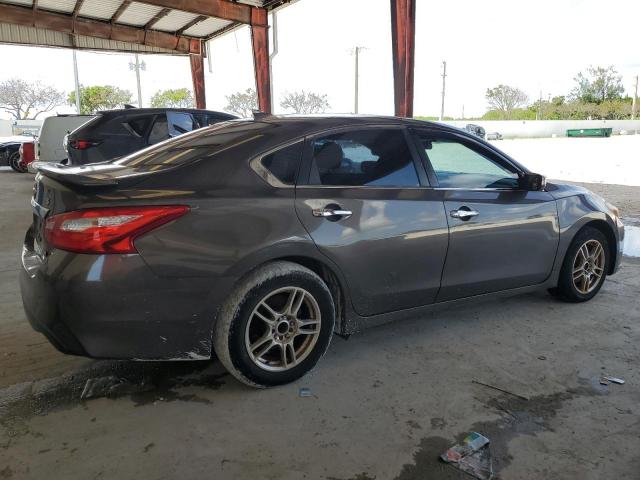 VIN 1N4AL3AP4GN307912 2016 Nissan Altima, 2.5 no.3