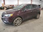 2017 BUICK ENCORE PRE - KL4CJHSM2HB175823
