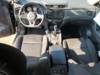 NISSAN ROGUE S photo