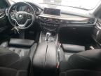 BMW X6 SDRIVE3 photo