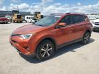 2016 TOYOTA RAV4 XLE - JTMWFREV1GJ068121