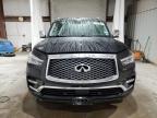 INFINITI QX80 LUXE снимка