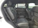 FORD EXPLORER L photo