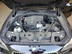 BMW 528 XI photo