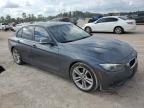 BMW 320 I photo