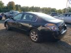 NISSAN ALTIMA 2.5 photo