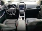 FORD EDGE SEL photo