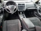 NISSAN ALTIMA 2.5 photo