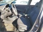 HYUNDAI ACCENT SE photo