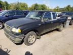 MAZDA B2300 photo