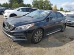 2016 HYUNDAI SONATA SPO - 5NPE34AFXGH297010