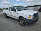 FORD RANGER SUP photo