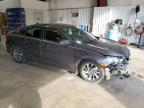 HONDA CIVIC EX photo