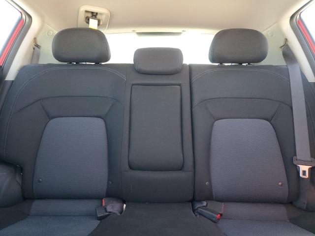 2015 KIA SPORTAGE L - KNDPB3AC8F7699414