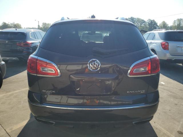 2016 BUICK ENCLAVE - 5GAKVBKD3GJ152480