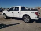 FORD F150 SUPER photo