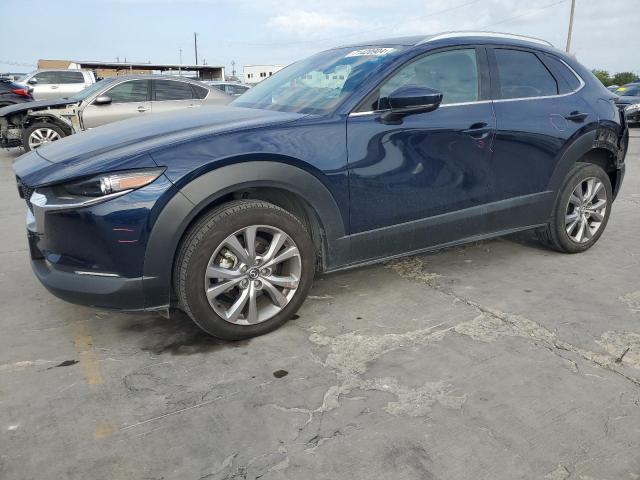 2021 MAZDA CX-30 PREM #2945490072