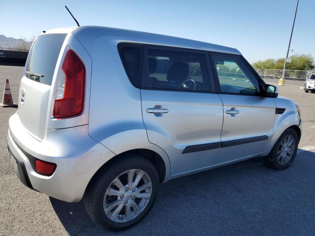 VIN KNDJT2A6XD7522321 2013 KIA Soul, + no.3