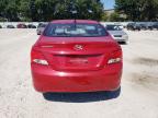 HYUNDAI ACCENT SE photo