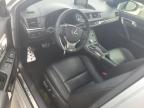 LEXUS CT 200 photo