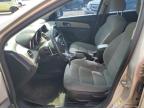 CHEVROLET CRUZE LT photo