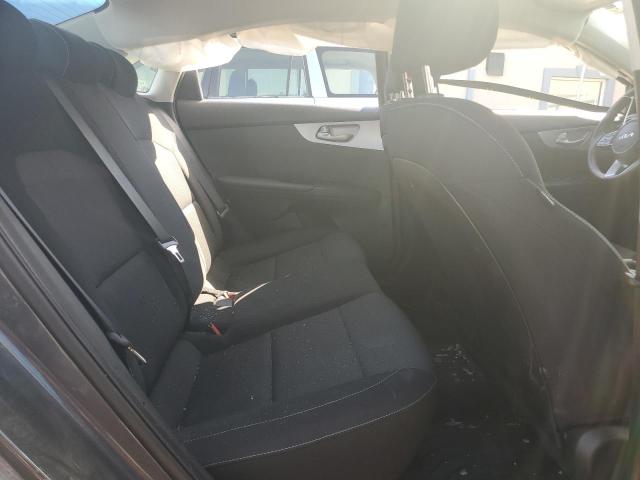 2023 KIA FORTE LX - 3KPF24AD9PE654171