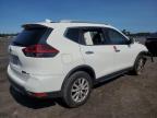 NISSAN ROGUE S photo