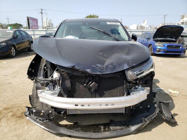 2024 ACURA RDX TECHNO - 5J8TC2H51RL010212