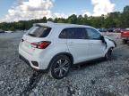 MITSUBISHI OUTLANDER photo