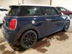 MINI COOPER S photo