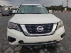 NISSAN PATHFINDER photo