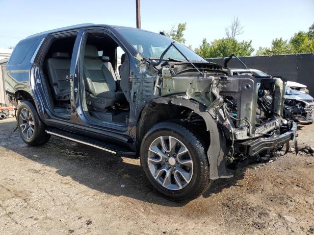 2023 CHEVROLET TAHOE C150 1GNSCNKD3PR264100  71242394