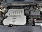 LEXUS ES 350 photo