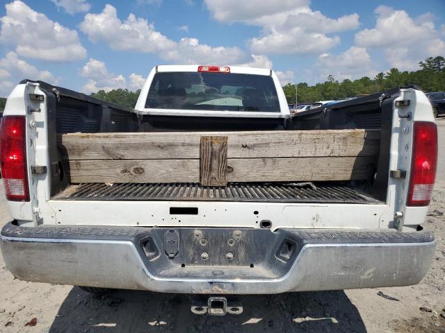 2022 RAM 1500 CLASS - 3C6JR6DG2NG412645