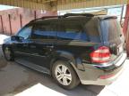 MERCEDES-BENZ GL 450 4MA photo