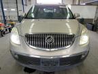 BUICK ENCLAVE CX photo