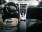 FORD FUSION SE photo