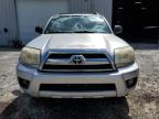 TOYOTA 4RUNNER SR photo