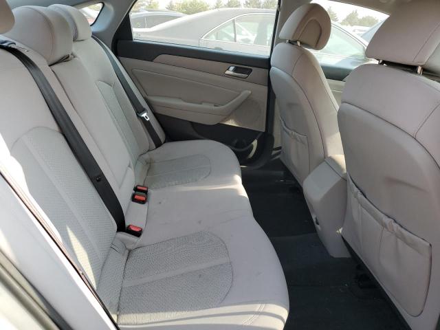 2015 HYUNDAI SONATA SE - 5NPE24AF2FH157146