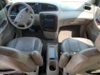 FORD WINDSTAR S photo