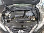 NISSAN ALTIMA 2.5 photo