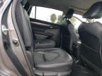 Lot #3024396537 2021 TOYOTA HIGHLANDER