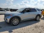 FORD EXPLORER L photo