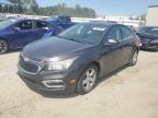 2016 CHEVROLET CRUZE LIMI - 1G1PE5SBXG7172560