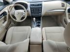 NISSAN ALTIMA 2.5 photo